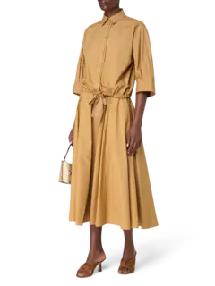 /original/14608_MYSHIRT_FORT_F49A0021_2.png_convert-240x320