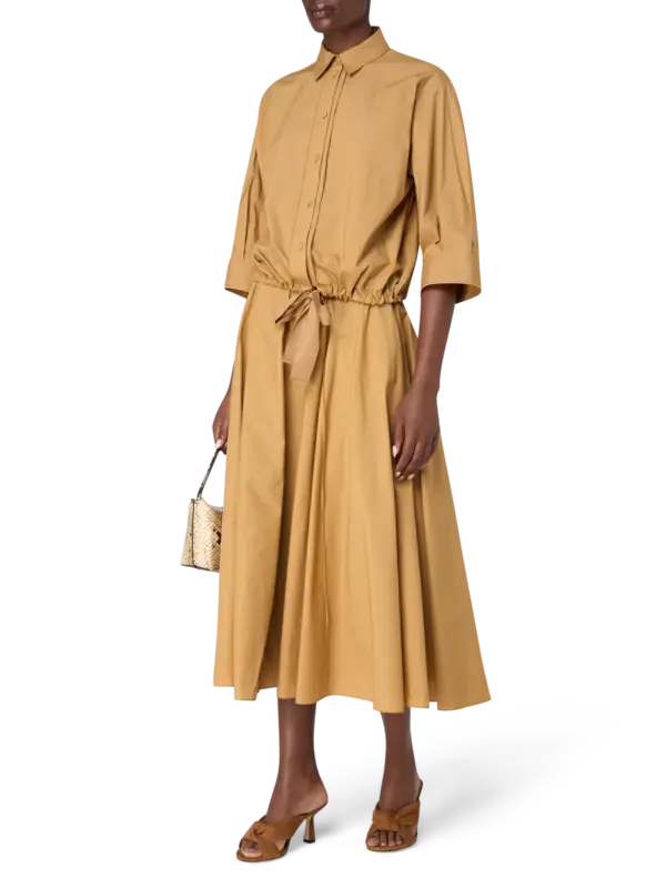 /original/14608_MYSHIRT_FORT_F49A0021_2.png_convert-600x800