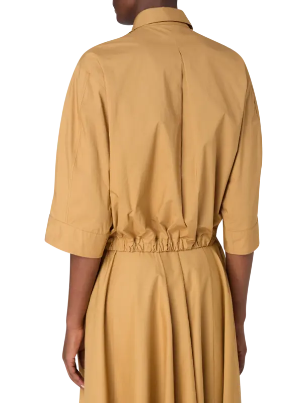 /original/14608_MYSHIRT_FORT_F49A0021_3.png_convert-600x800