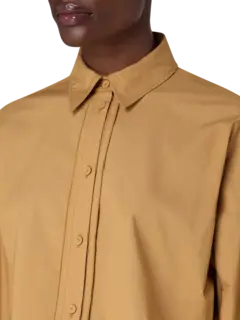 /original/14608_MYSHIRT_FORT_F49A0021_4.png_convert-240x320