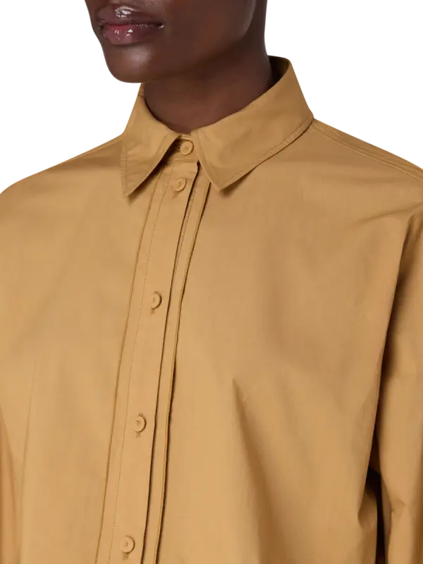 /original/14608_MYSHIRT_FORT_F49A0021_4.png_convert-600x800