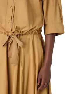 /original/14608_MYSHIRT_FORT_F49A0021_5.png_convert-240x320