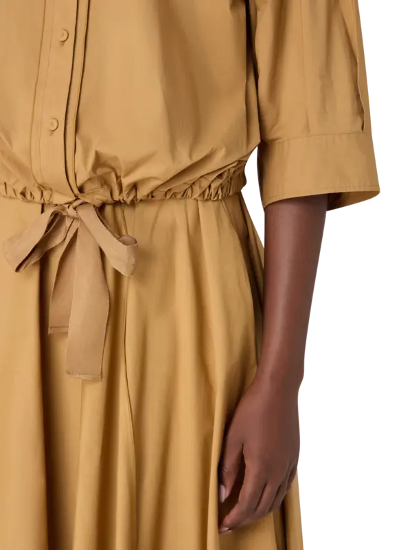 /original/14608_MYSHIRT_FORT_F49A0021_5.png_convert-600x800