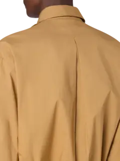 /original/14608_MYSHIRT_FORT_F49A0021_6.png_convert-240x320