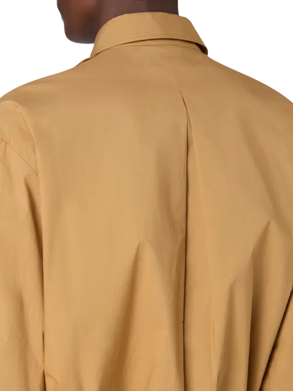 /original/14608_MYSHIRT_FORT_F49A0021_6.png_convert-600x800