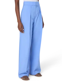 /original/14609_MYPANTS_FORT_F49A5005_1.png_convert-240x320