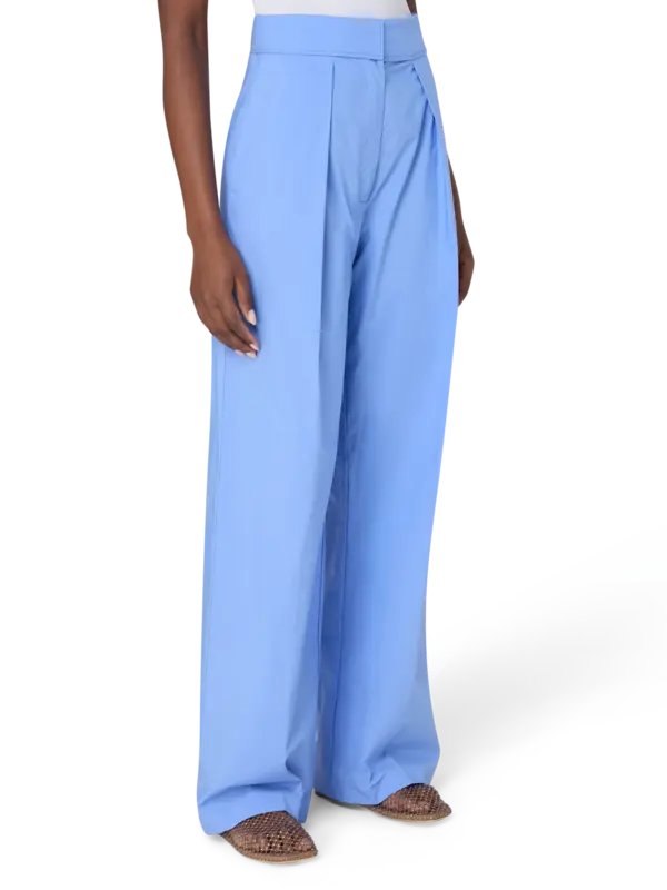 /original/14609_MYPANTS_FORT_F49A5005_1.png_convert-600x800