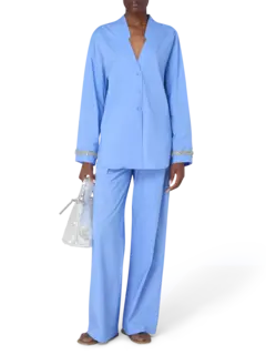 /original/14609_MYPANTS_FORT_F49A5005_2.png_convert-240x320