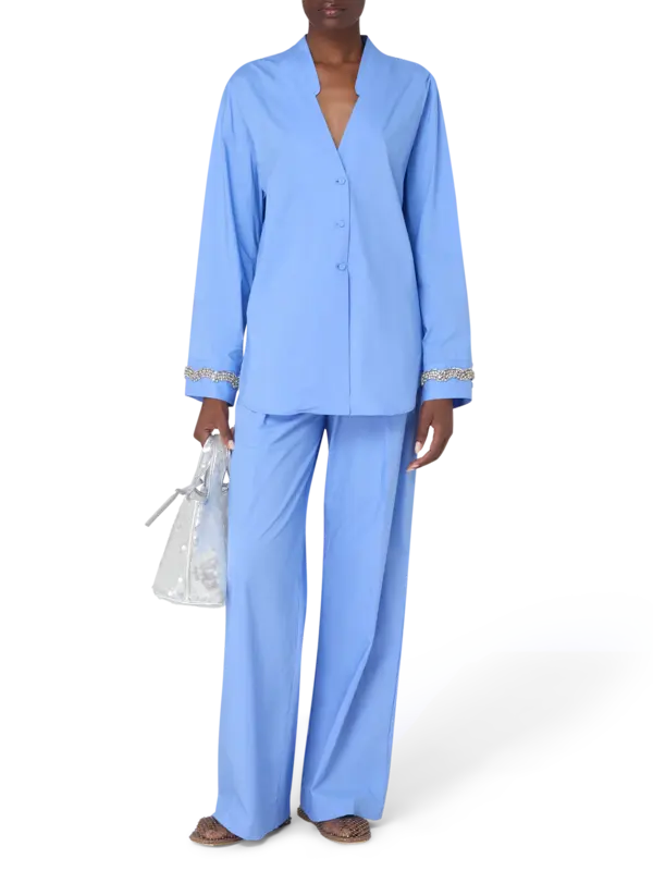 /original/14609_MYPANTS_FORT_F49A5005_2.png_convert-600x800