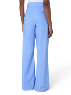 /original/14609_MYPANTS_FORT_F49A5005_3.png_convert-240x320