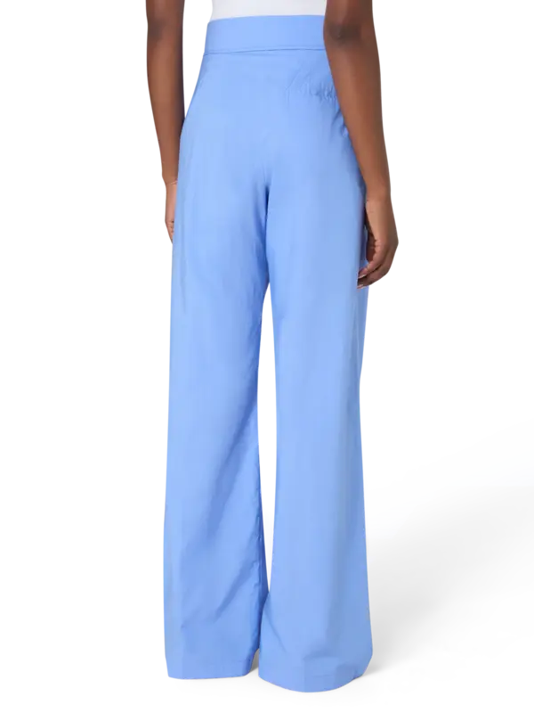 /original/14609_MYPANTS_FORT_F49A5005_3.png_convert-600x800