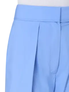 /original/14609_MYPANTS_FORT_F49A5005_4.png_convert-240x320