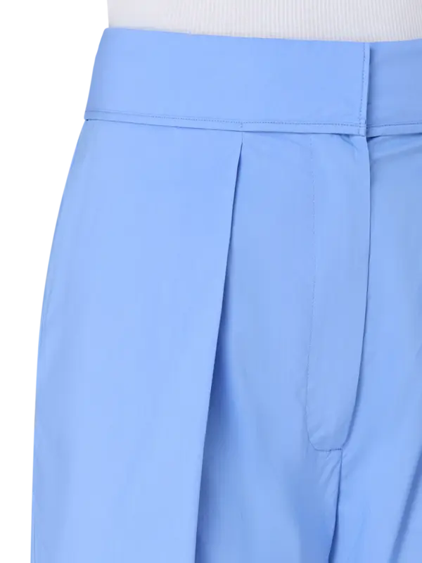 /original/14609_MYPANTS_FORT_F49A5005_4.png_convert-600x800