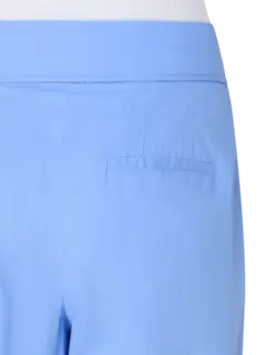 /original/14609_MYPANTS_FORT_F49A5005_5.png_convert-240x320