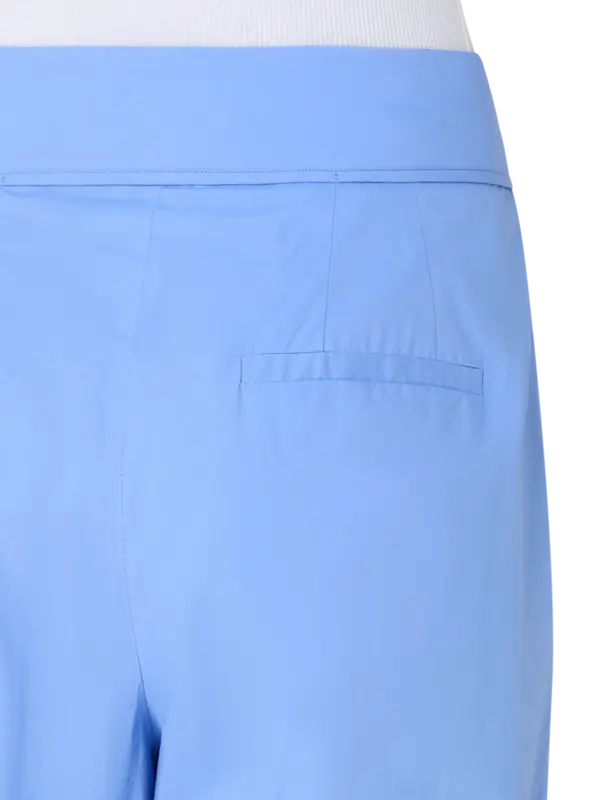 /original/14609_MYPANTS_FORT_F49A5005_5.png_convert-600x800