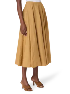 /original/14610_MYSKIRT_FORT_F49A0021_1.png_convert-240x320