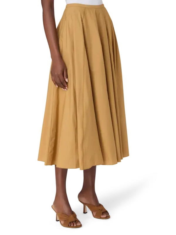 /original/14610_MYSKIRT_FORT_F49A0021_1.png_convert-600x800