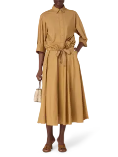 /original/14610_MYSKIRT_FORT_F49A0021_2.png_convert-240x320