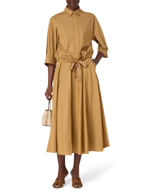 /original/14610_MYSKIRT_FORT_F49A0021_2.png_convert-600x800