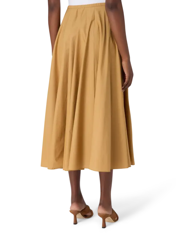 /original/14610_MYSKIRT_FORT_F49A0021_3.png_convert-600x800