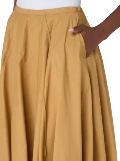 /original/14610_MYSKIRT_FORT_F49A0021_5.png_convert-240x320