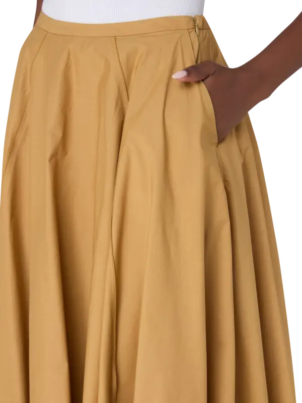 /original/14610_MYSKIRT_FORT_F49A0021_5.png_convert-600x800