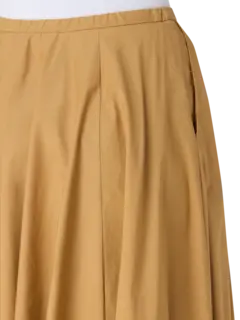 /original/14610_MYSKIRT_FORT_F49A0021_6.png_convert-240x320