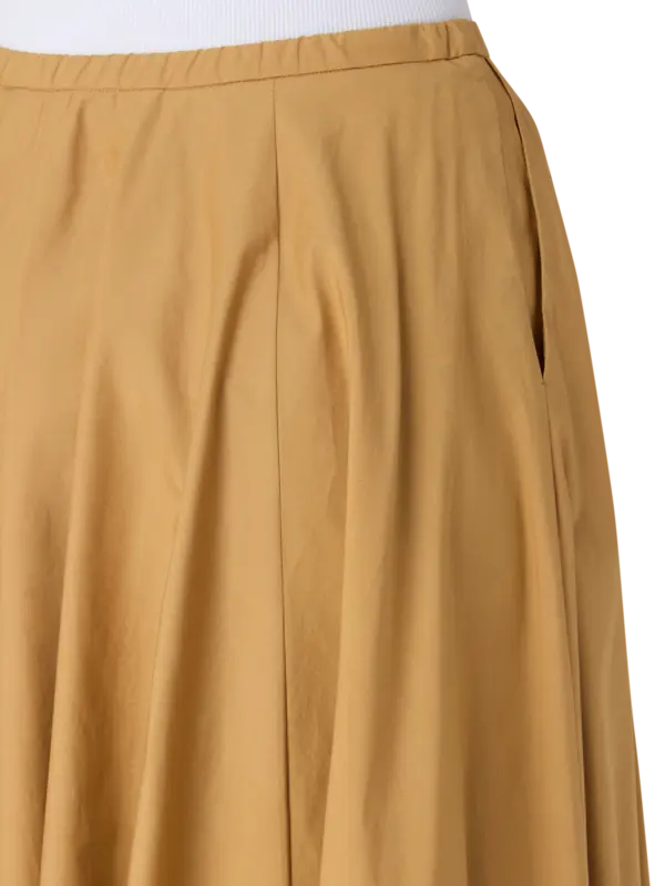 /original/14610_MYSKIRT_FORT_F49A0021_6.png_convert-600x800