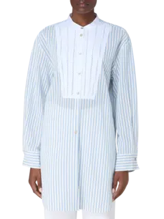 /original/14612_MYSHIRT_FORT_F49A5002_1.png_convert-240x320