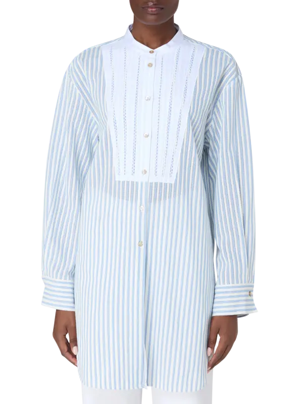 /original/14612_MYSHIRT_FORT_F49A5002_1.png_convert-600x800