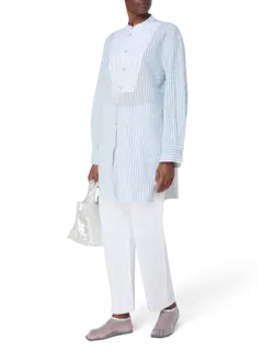 /original/14612_MYSHIRT_FORT_F49A5002_2.png_convert-240x320