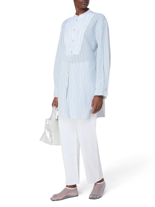 /original/14612_MYSHIRT_FORT_F49A5002_2.png_convert-600x800