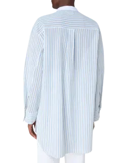 /original/14612_MYSHIRT_FORT_F49A5002_3.png_convert-240x320