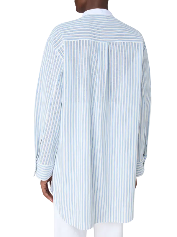 /original/14612_MYSHIRT_FORT_F49A5002_3.png_convert-600x800