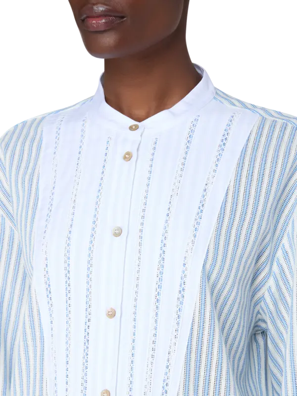 /original/14612_MYSHIRT_FORT_F49A5002_4.png_convert-600x800