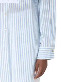 /original/14612_MYSHIRT_FORT_F49A5002_5.png_convert-240x320