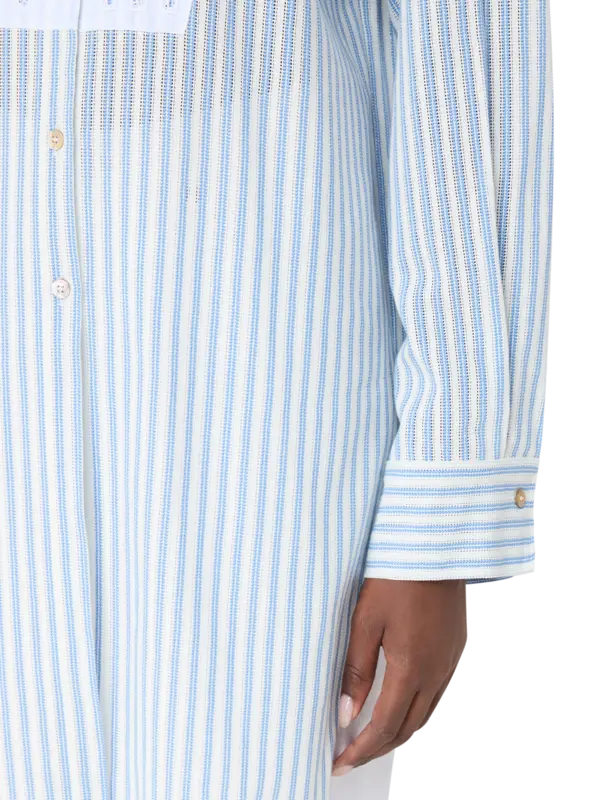 /original/14612_MYSHIRT_FORT_F49A5002_5.png_convert-600x800