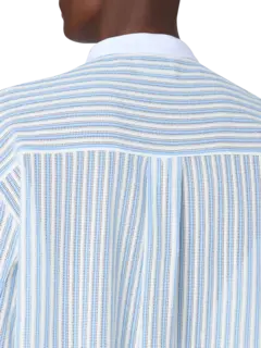 /original/14612_MYSHIRT_FORT_F49A5002_6.png_convert-240x320