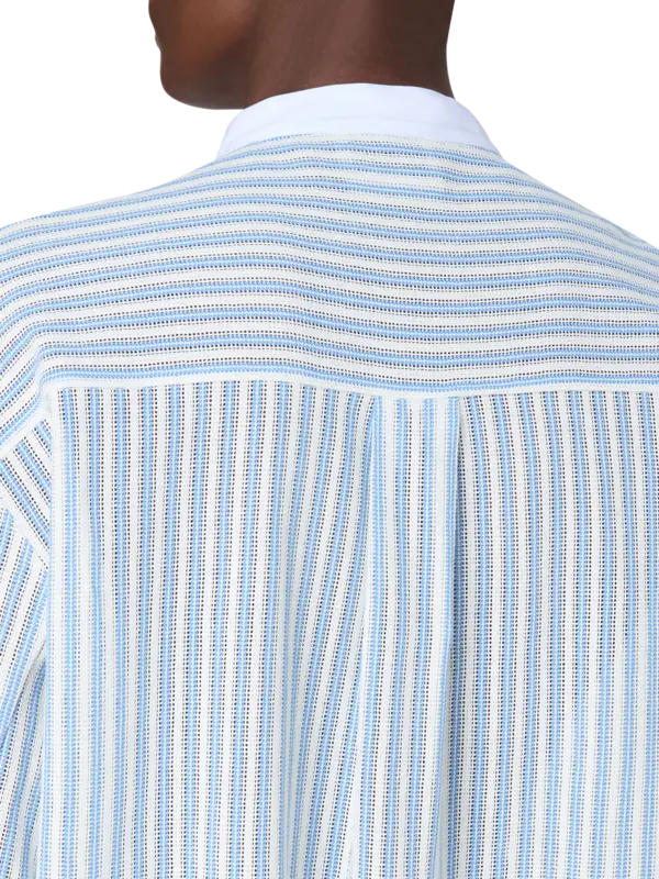 /original/14612_MYSHIRT_FORT_F49A5002_6.png_convert-600x800