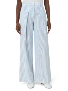 /original/14614_MYPANTS_FORT_F49A5002_1.png_convert-240x320