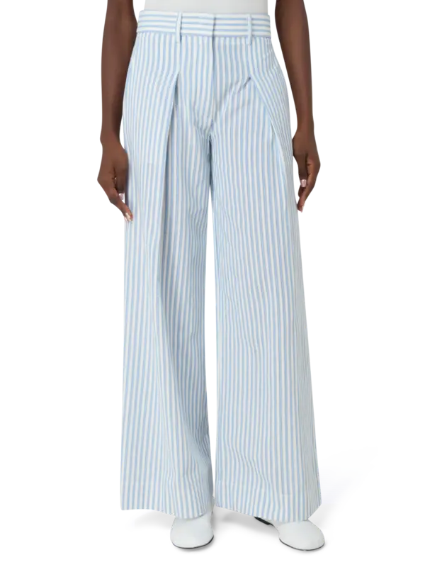 /original/14614_MYPANTS_FORT_F49A5002_1.png_convert-600x800