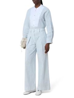 /original/14614_MYPANTS_FORT_F49A5002_2.png_convert-240x320