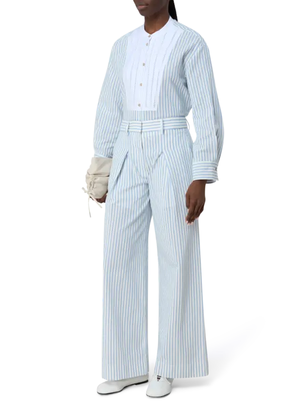 /original/14614_MYPANTS_FORT_F49A5002_2.png_convert-600x800