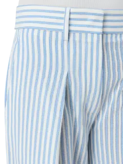 /original/14614_MYPANTS_FORT_F49A5002_4.png_convert-240x320