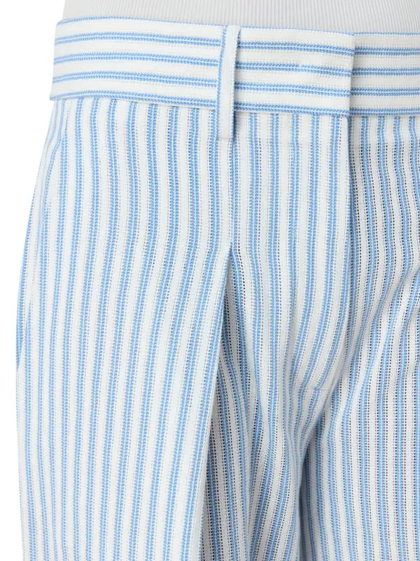 /original/14614_MYPANTS_FORT_F49A5002_4.png_convert-600x800