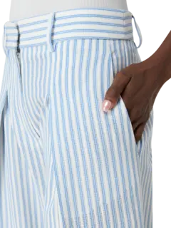 /original/14614_MYPANTS_FORT_F49A5002_5.png_convert-240x320