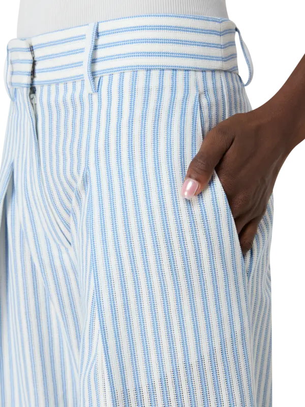 /original/14614_MYPANTS_FORT_F49A5002_5.png_convert-600x800