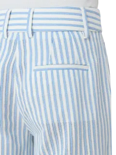 /original/14614_MYPANTS_FORT_F49A5002_6.png_convert-240x320