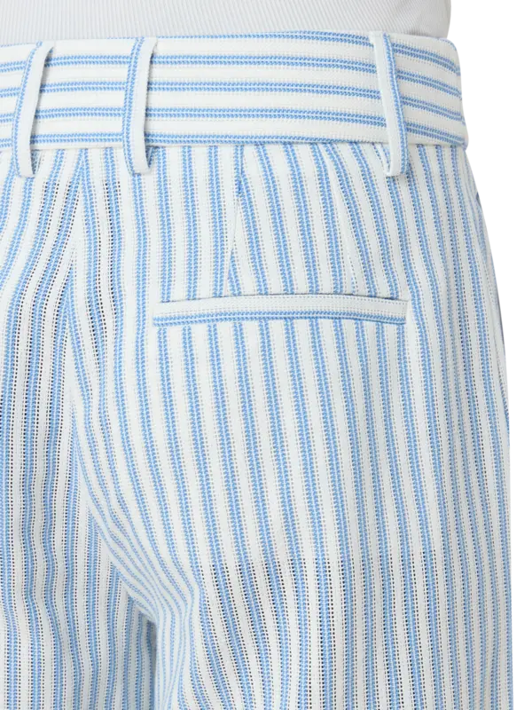 /original/14614_MYPANTS_FORT_F49A5002_6.png_convert-600x800