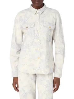 /original/14623_MYSHIRT_FORT_F49A4008_1.png_convert-240x320